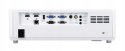 Projektor DLP Acer PL6510 Full HD (1920 x 1080), 5500 ANSI lumen