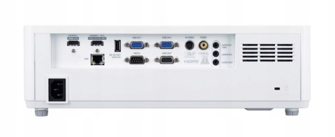 Projektor DLP Acer PL6510 Full HD (1920 x 1080), 5500 ANSI lumen