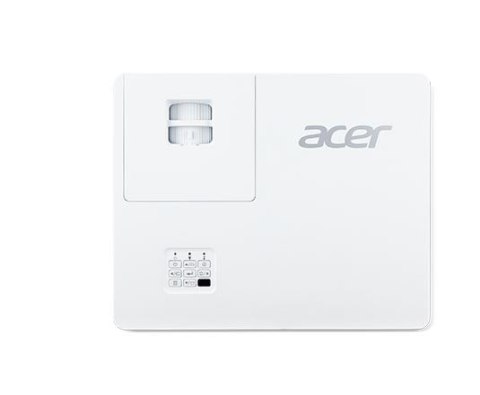 Projektor DLP Acer PL6510 Full HD (1920 x 1080), 5500 ANSI lumen