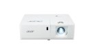 Projektor DLP Acer PL6510 Full HD (1920 x 1080), 5500 ANSI lumen