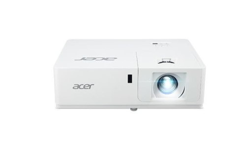 Projektor DLP Acer PL6510 Full HD (1920 x 1080), 5500 ANSI lumen
