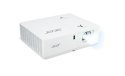 Projektor DLP Acer PL6510 Full HD (1920 x 1080), 5500 ANSI lumen