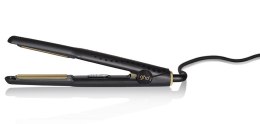Prostownica ghd MS5.0