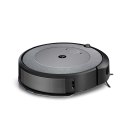 Robot sprzątający iRobot Roomba Combo i5+ Mopowanie Stacja oczyszczająca
