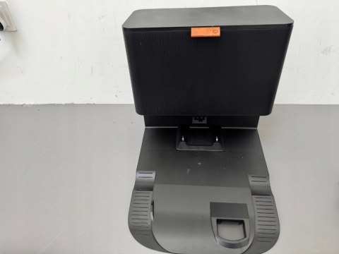 Robot sprzątający iRobot Roomba Combo i5+ Mopowanie Stacja oczyszczająca
