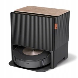 Robot sprzątający mopujący iRobot Roomba Combo j9+