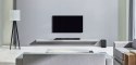 SOUNDBAR LG SQC2 300W USB BLUETOOTH BEZPRZEWODOWY SUB