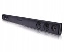 SOUNDBAR LG SQC2 300W USB BLUETOOTH BEZPRZEWODOWY SUB