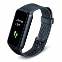 Smartband Beurer AS 99 czarny