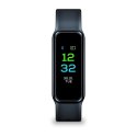 Smartband Beurer AS 99 czarny
