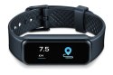 Smartband Beurer AS 99 czarny