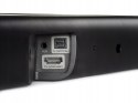 Soundbar Denon DHT-S316 2.1 40 W czarny