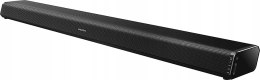 Soundbar Grundig DSB 970 2.1 120 W czarny