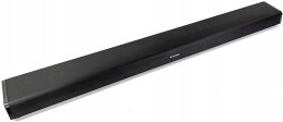 Soundbar Grundig DSB 970 2.1 120 W czarny