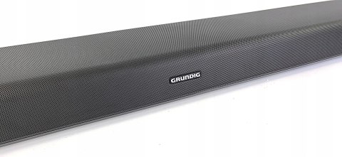 Soundbar Grundig DSB 970 2.1 120 W czarny
