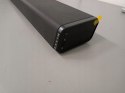 Soundbar Grundig DSB 970 2.1 120 W czarny