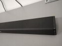 Soundbar Grundig DSB 970 2.1 120 W czarny