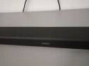 Soundbar Grundig DSB 970 2.1 120 W czarny