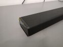 Soundbar Grundig DSB 970 2.1 120 W czarny