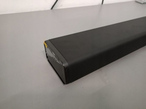 Soundbar Grundig DSB 970 2.1 120 W czarny