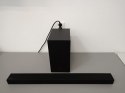 Soundbar Samsung HW-T420 2.1 150 W czarny