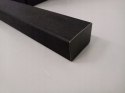 Soundbar Samsung HW-T420 2.1 150 W czarny