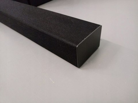 Soundbar Samsung HW-T420 2.1 150 W czarny