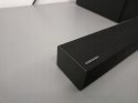 Soundbar Samsung HW-T420 2.1 150 W czarny