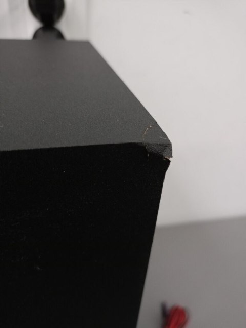 Soundbar Samsung HW-T420 2.1 150 W czarny