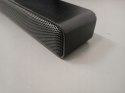Soundbar Sony HT-S40R 5.1 600 W czarny