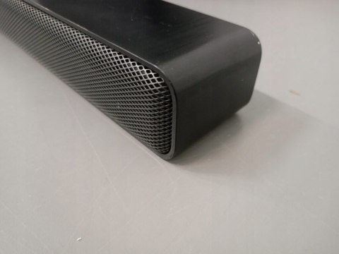 Soundbar Sony HT-S40R 5.1 600 W czarny