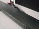 Soundbar Sony HT-S40R 5.1 600 W czarny