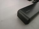 Soundbar Sony HT-S40R 5.1 600 W czarny