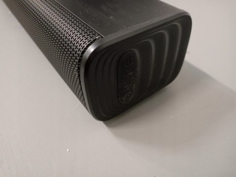 Soundbar hisense HS218 2.1 200W Czarny