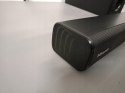 Soundbar hisense HS218 2.1 200W Czarny