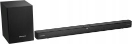 Soundbar z subwooferem Grundig DSB 995 2.1 czarny BT