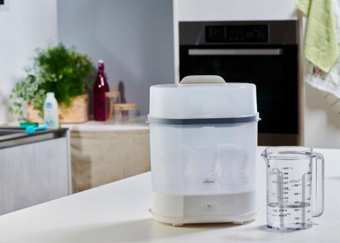 Sterylizator elektryczny Chicco 650 W