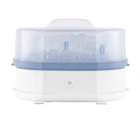 Sterylizator elektryczny Chicco 650 W