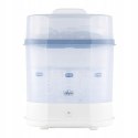 Sterylizator elektryczny Chicco 650 W