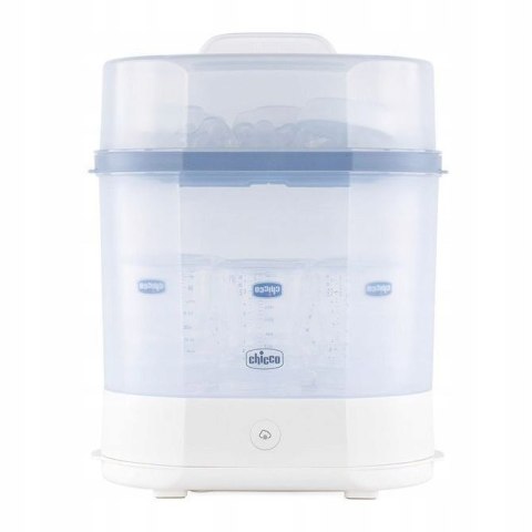 Sterylizator elektryczny Chicco 650 W