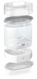 Sterylizator elektryczny Chicco 650 W