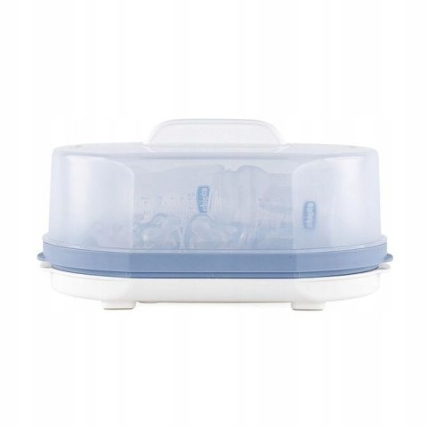 Sterylizator elektryczny Chicco 650 W