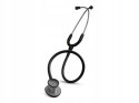 Stetoskop internistyczny Littmann Lightweight II S.E.