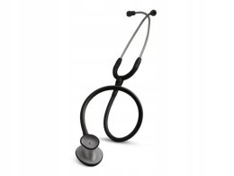 Stetoskop internistyczny Littmann Lightweight II S.E.