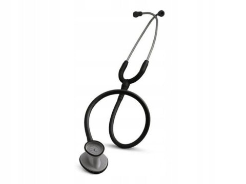 Stetoskop internistyczny Littmann Lightweight II S.E.