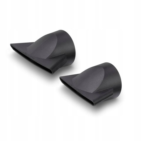 Suszarka do włosów BABYLISS 6715DE Compact Pro 2400