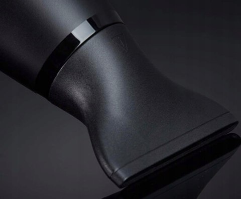 Suszarka do włosów ghd AIR