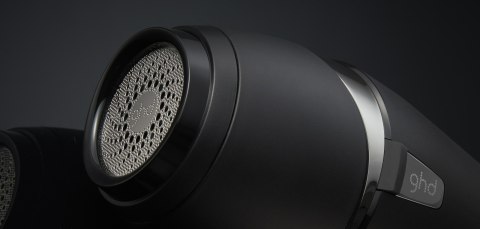 Suszarka do włosów ghd AIR