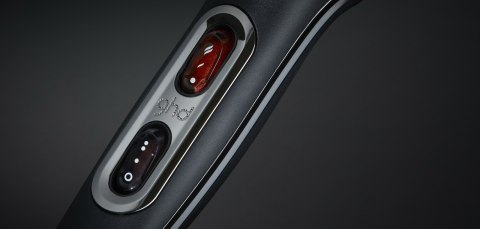 Suszarka do włosów ghd AIR