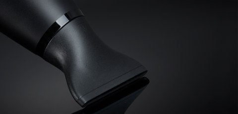 Suszarka do włosów ghd AIR